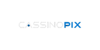 CASSINOPIX Casino Logo