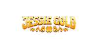 Jessie Gold Casino Logo