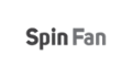 Spin Fan