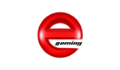 eGaming