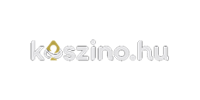Kaszino.hu Casino Logo