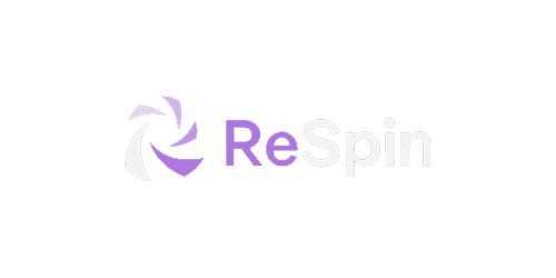 ReSpin Casino Logo