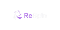 ReSpin Casino Logo
