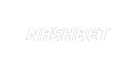 Nashbet Casino Logo