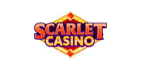 Scarlet Casino Logo