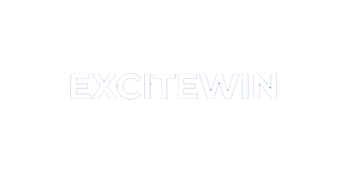 Excitewin Casino EE Logo