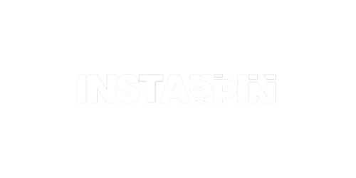 Instaspin Casino Logo