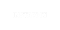 Instaspin Casino Logo