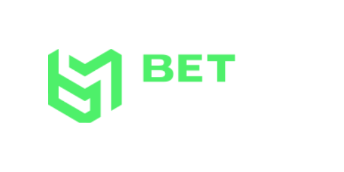 Bet Match Casino Logo