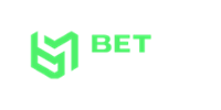 Bet Match Casino Logo
