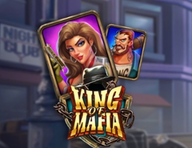 King of Mafia