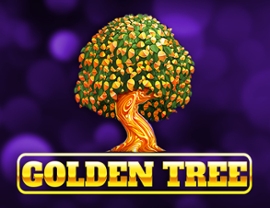 Golden Tree (Pascal Gaming)