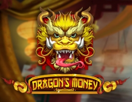 Dragon's Money