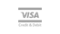 Visa Credit