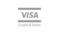 Visa Credit