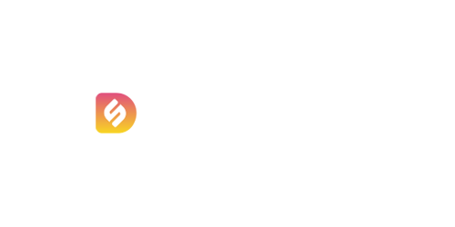 Dailyspins Casino Logo