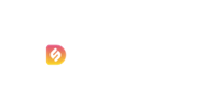 Dailyspins Casino Logo