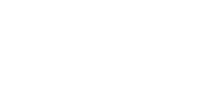 Miki Casino Logo