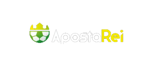ApostaRei Casino Logo