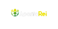 ApostaRei Casino Logo