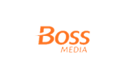 Boss Media