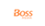 Boss Media