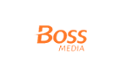 Boss Media