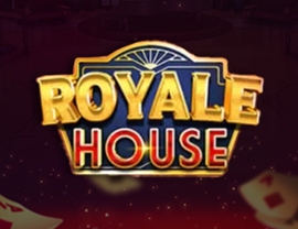 Royale House