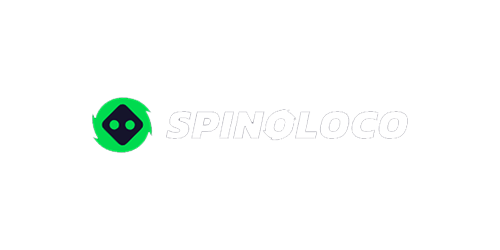Spinoloco Casino Logo