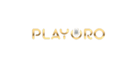 Playoro Casino Logo