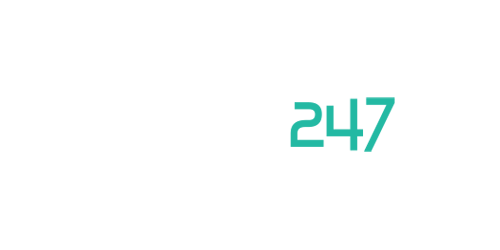 Lotto247 Casino Logo