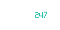 Lotto247 Casino Logo