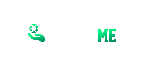 BetifyMe Casino Logo