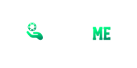 BetifyMe Casino Logo