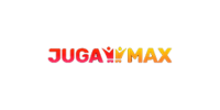 Jugamax Casino Logo