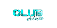 Club Deluxe Casino Logo