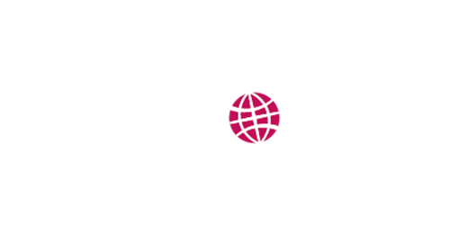 Gazza Bet Casino Logo