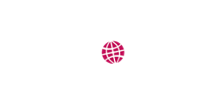 Gazza Bet Casino Logo