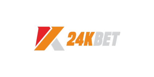 24kbet Casino Logo