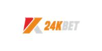 24kbet Casino Logo