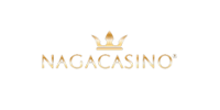 Naga Casino Logo