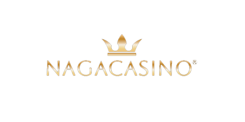 Naga Casino Logo
