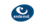 Endemol Games