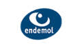 Endemol Games