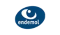 Endemol Games