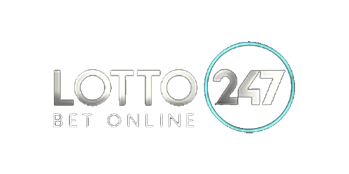 Lotto247 Casino Logo
