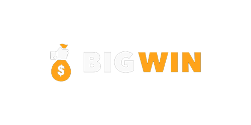 BigWin Casino Logo