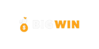 BigWin Casino Logo