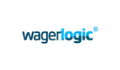 WagerLogic