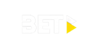 Betbord Casino Logo